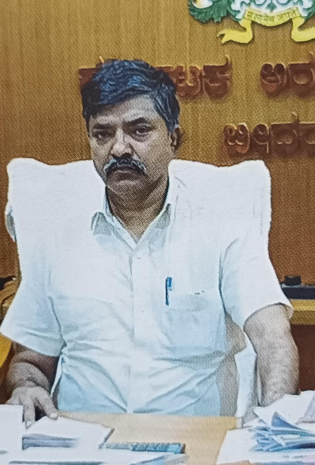 Editor Image