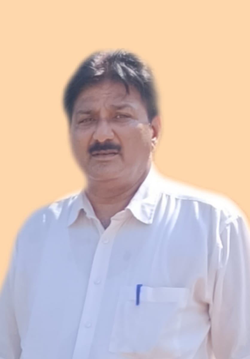 Editor Image