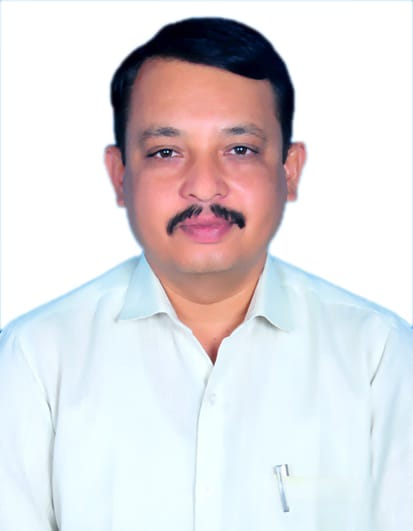 Editor Image