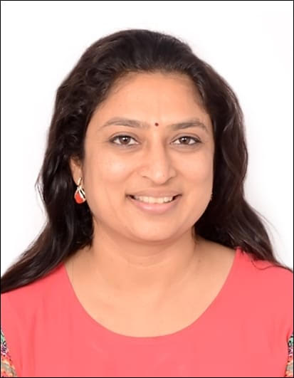 Editor Image