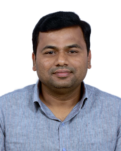 Editor Image