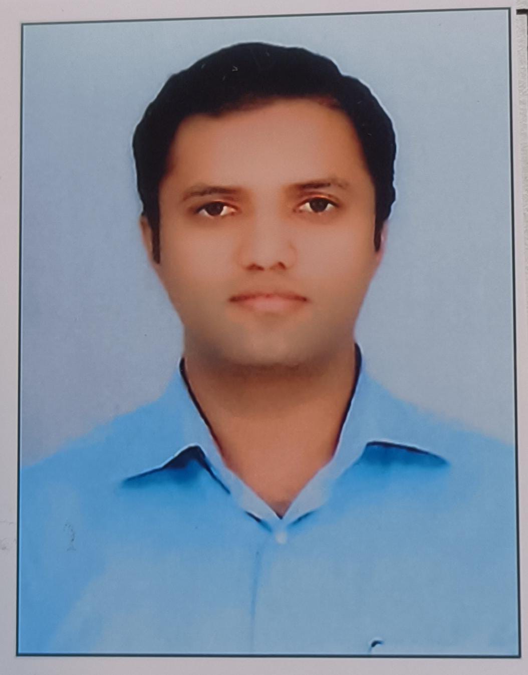 Editor Image