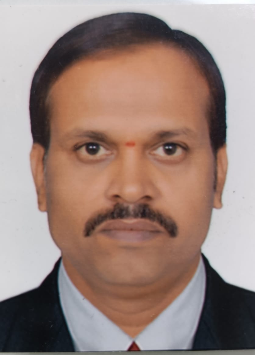 Editor Image