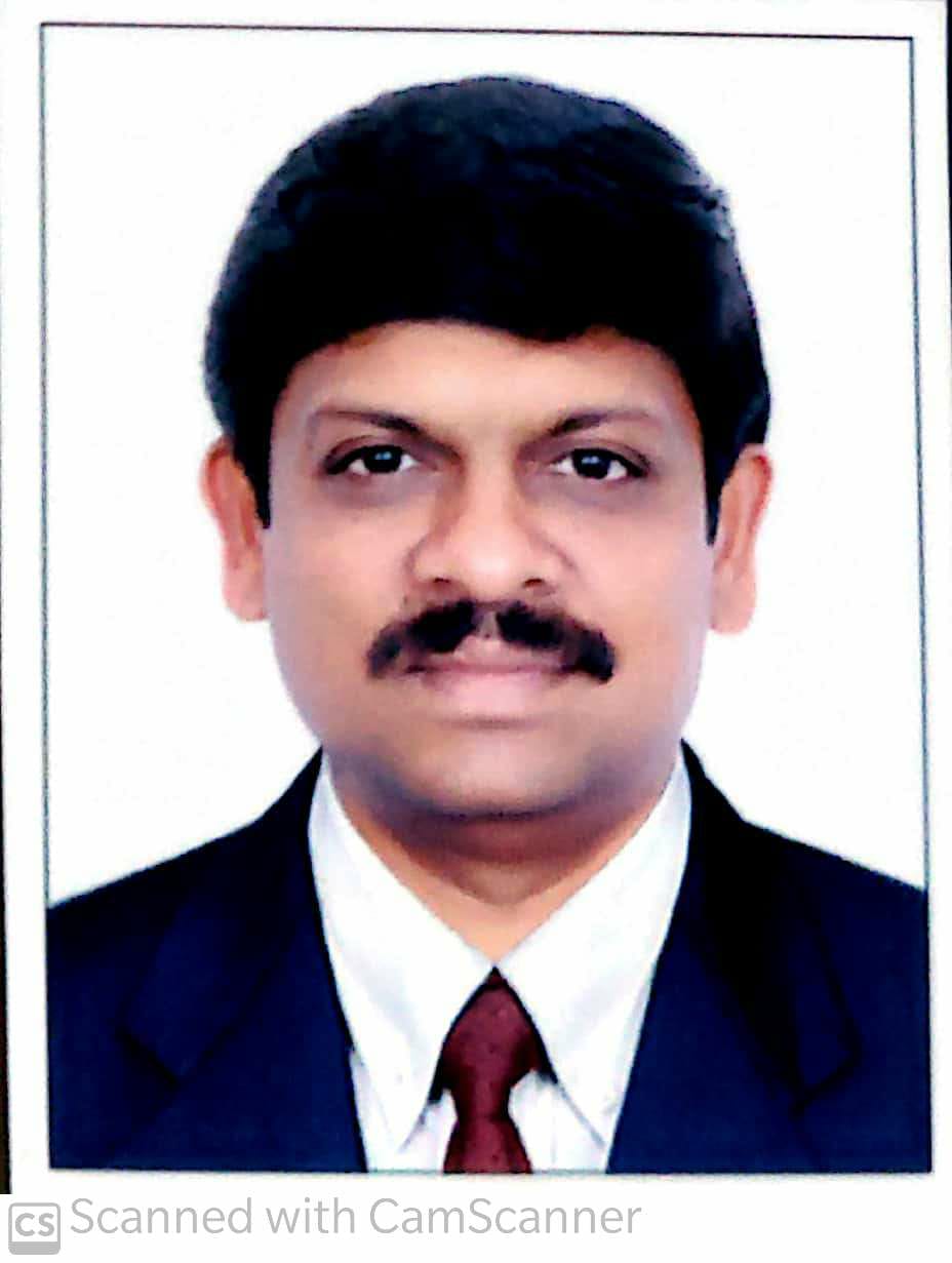 Editor Image