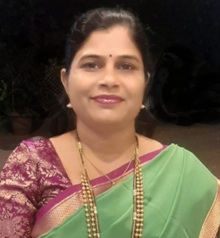 Editor Image