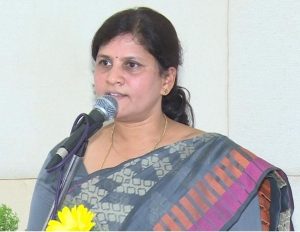 Editor Image