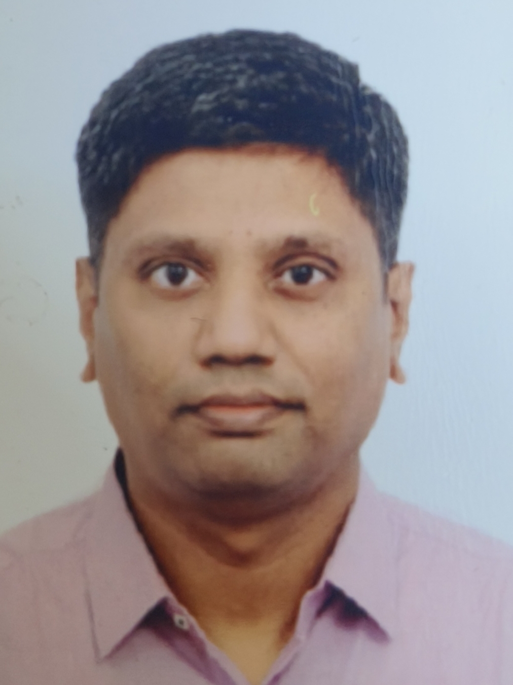 Editor Image