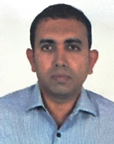 Editor Image