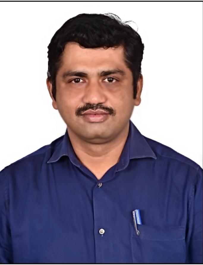 Editor Image