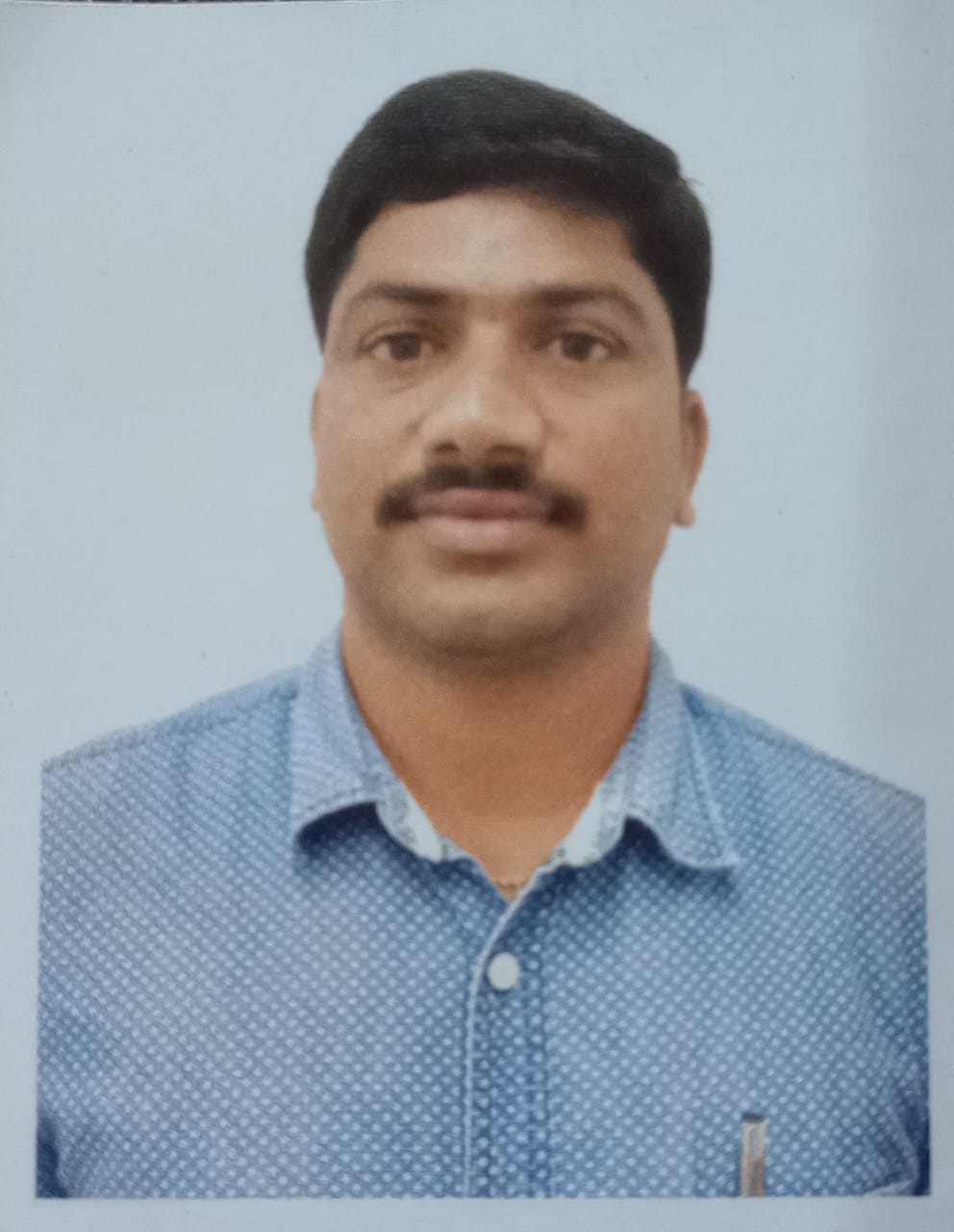 Editor Image